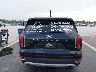 KM8R34HE4LU****** Salvage 2020 Hyundai Palisade