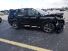 KM8R34HE4LU****** Wrecked 2020 Hyundai Palisade