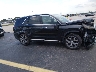 KM8R34HE4LU****** Used 2020 Hyundai Palisade