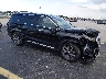 KM8R34HE4LU****** Salvage and Wrecked 2020 Hyundai Palisade in Miami North