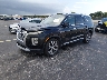 KM8R34HE4LU****** Used and Repairable 2020 Hyundai Palisade in Miami North