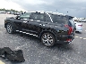 KM8R34HE4LU****** Salvage and Repairable 2020 Hyundai Palisade in Miami North