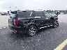 KM8R34HE4LU****** Salvage and Wrecked 2020 Hyundai Palisade in Florida State