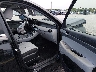 KM8R34HE4LU****** Used and Repairable 2020 Hyundai Palisade in Florida State