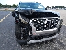 KM8R34HE4LU****** Salvage and Repairable 2020 Hyundai Palisade in Florida State