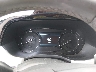 KM8R34HE4LU****** Salvage 2020 Hyundai Palisade in Miami North