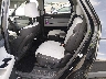 KM8R34HE4LU****** Wrecked 2020 Hyundai Palisade in Miami North