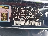 KM8R34HE4LU****** Used 2020 Hyundai Palisade in Miami North