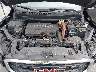 3GKALNEU4KL****** Reparables 2019 GMC Terrain en Clearwater