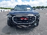 3GKALNEU4KL****** Usados 2019 GMC Terrain en Estado de Florida