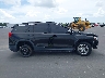 3GKALNEU4KL****** Reparables 2019 GMC Terrain en Estado de Florida