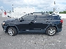 3GKALNEU4KL****** Salvamento 2019 GMC Terrain