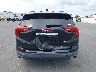 3GKALNEU4KL****** Usados 2019 GMC Terrain