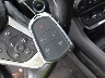 3GKALNEU4KL****** Salvamento 2019 GMC Terrain en Estado de Florida