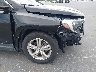 3GKALNEU4KL****** Reparables 2019 GMC Terrain