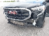 3GKALNEU4KL****** Salvamento y Destrozados 2019 GMC Terrain en Clearwater