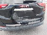 3GKALNEU4KL****** Salvamento y Reparables 2019 GMC Terrain en Clearwater