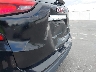 3GKALNEU4KL****** Salvamento y Destrozados 2019 GMC Terrain en Estado de Florida