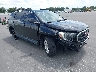 3GKALNEU4KL****** Salvamento y Destrozados 2019 GMC Terrain en Clearwater