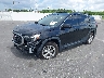 3GKALNEU4KL****** Usados y Reparables 2019 GMC Terrain en Clearwater