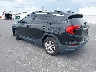 3GKALNEU4KL****** Salvamento y Reparables 2019 GMC Terrain en Clearwater