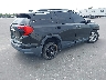 3GKALNEU4KL****** Salvamento y Destrozados 2019 GMC Terrain en Estado de Florida