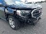 3GKALNEU4KL****** Salvamento y Reparables 2019 GMC Terrain en Estado de Florida