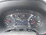 3GKALNEU4KL****** Salvamento 2019 GMC Terrain en Clearwater