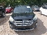 1FMCU9GD8HU****** Wrecked 2017 Ford Escape in Indiana State