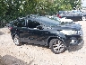 1FMCU9GD8HU****** Used 2017 Ford Escape in Indiana State