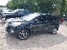 1FMCU9GD8HU****** Repairable 2017 Ford Escape in Indiana State