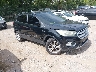 1FMCU9GD8HU****** Salvage and Wrecked 2017 Ford Escape in Indianapolis