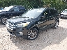 1FMCU9GD8HU****** Used and Repairable 2017 Ford Escape in Indianapolis