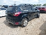 1FMCU9GD8HU****** Salvage and Wrecked 2017 Ford Escape in Indiana State
