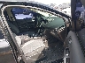 1FMCU9GD8HU****** Used and Repairable 2017 Ford Escape in Indiana State