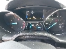 1FMCU9GD8HU****** Salvage 2017 Ford Escape in Indianapolis