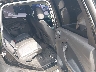 1FMCU9GD8HU****** Wrecked 2017 Ford Escape in Indianapolis