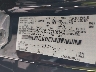 1FMCU9GD8HU****** Used 2017 Ford Escape in Indianapolis