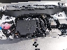 5XYPC5S13VG****** Repairable 2027 Kia Telluride in Fort Worth North
