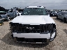 5XYPC5S13VG****** Salvage 2027 Kia Telluride in Texas State