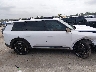 5XYPC5S13VG****** Wrecked 2027 Kia Telluride in Texas State