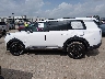 5XYPC5S13VG****** Used 2027 Kia Telluride in Texas State