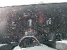 5XYPC5S13VG****** Repairable 2027 Kia Telluride in Texas State