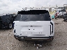 5XYPC5S13VG****** Salvage 2027 Kia Telluride