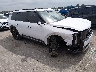 5XYPC5S13VG****** Salvage and Wrecked 2027 Kia Telluride in Fort Worth North