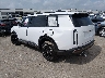 5XYPC5S13VG****** Salvage and Repairable 2027 Kia Telluride in Fort Worth North