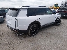 5XYPC5S13VG****** Salvage and Wrecked 2027 Kia Telluride in Texas State