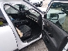 5XYPC5S13VG****** Used and Repairable 2027 Kia Telluride in Texas State