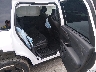 5XYPC5S13VG****** Wrecked 2027 Kia Telluride in Fort Worth North