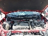 3GNAXKEGXPL****** Repairable 2023 Chevrolet Equinox in Indianapolis